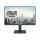 ASUS VA24DQFS - LED monitor - 24" (23.8" viewab | 90LM0540-B01370 ASUS VA24DQFS - LED monitor - 24" (23.8" viewab | 90LM0540-B01370