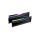 G.Skill RAM Gskill D5 7200 32GB C34 Tr | F5-7200J3445G16GX2-TZ5NR G.Skill RAM Gskill D5 7200 32GB C34 Tr | F5-7200J3445G16GX2-TZ5NR