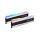 G.Skill RAM Gskill D5 7200 32GB C34 T | F5-7200J3445G16GX2-TZ5NRW