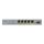 Zyxel GS1350-6HP - Switch - smart - 5 x 10/1 | GS1350-6HP-EU0101F Zyxel GS1350-6HP - Switch - smart - 5 x 10/1 | GS1350-6HP-EU0101F