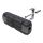 MikroTik GPeR - Repeater - 1GbE - 10Base-T, 100Base-TX, 10 | GPER