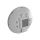 MikroTik ATL LTE18 kit - Network / wireless cellu | ATLGM&EG18-EA MikroTik ATL LTE18 kit - Network / wireless cellu | ATLGM&EG18-EA