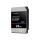 WD Ultrastar DC HC580 WUH722424AL5204 - Hard drive - Da | 0F62802 WD Ultrastar DC HC580 WUH722424AL5204 - Hard drive - Da | 0F62802
