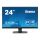 iiyama ProLite XU2493HSB6 LED monitor 24 (23.8 XU2493HSB6 iiyama ProLite XU2493HSB6 LED monitor 24 (23.8 XU2493HSB6