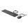 HP Desktop 320MK - Keyboard and mouse set - Hungari | 9SR36AA#AKC HP Desktop 320MK - Keyboard and mouse set - Hungari | 9SR36AA#AKC