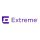 Extreme Networks 5420F - Switch - L3 - 48 x 10/10 | 5420F-48P-4XE Extreme Networks 5420F - Switch - L3 - 48 x 10/10 | 5420F-48P-4XE