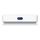 Ubiquiti Ultra - Gateway - 1GbE, 2.5GbE - cloud-manag | UCG-Ultra