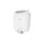 Ubiquiti EdgePoint S16 - Switch - 16 x 10/100/1000 (PoE) | EP-S16 Ubiquiti EdgePoint S16 - Switch - 16 x 10/100/1000 (PoE) | EP-S16