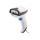 Datalogic Gryphon I GD4220 - Kit - barcode scanner | GD4220-WHK1 Datalogic Gryphon I GD4220 - Kit - barcode scanner | GD4220-WHK1