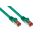 Good Connections RNS - Patch cable - RJ-45 (M) to RJ- | 8060-030G Good Connections RNS - Patch cable - RJ-45 (M) to RJ- | 8060-030G