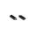Good Connections USB-AD202 - USB Micro B - USB C - Black - Adapte Good Connections USB-AD202 - USB Micro B - USB C - Black - Adapte