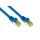 Good Connections RNS - Patch cable - RJ-45 (M) to RJ | 8070R-015B