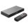 DIGITUS 4K HDMI Switch, 3x1 - Digital/Display/Video | DS-55331