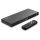 DIGITUS 4K HDMI Switch, 5x1 - Digital/Display/Video | DS-55332