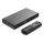 DIGITUS 8K HDMI Switch, 3x1 - Digital/Display/Video | DS-55333