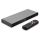 DIGITUS 8K HDMI Switch, 5x1 - Digital/Display/Video | DS-55334