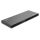 DIGITUS HDMI Splitter 1x8 4K/60Hz HDCP 2.3 EDID Contro | DS-55338 DIGITUS HDMI Splitter 1x8 4K/60Hz HDCP 2.3 EDID Contro | DS-55338