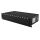 ALLNET ALL-MCS014 - Gigabit Ethernet - Black - CE - 231 mm - 485 ALLNET ALL-MCS014 - Gigabit Ethernet - Black - CE - 231 mm - 485