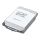 Toshiba MG09 Series MG09ACA14TE - Hard drive - 14 TB - internal - Toshiba MG09 Series MG09ACA14TE - Hard drive - 14 TB - internal -