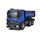 Amewi Mercedes Arocs License Dump Truck / Dump truck / 1 | 22537 Amewi Mercedes Arocs License Dump Truck / Dump truck / 1 | 22537
