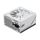 ASUS PRIME - Power supply (internal) - ATX12V 3 | 90YE00U1-B0NB00 ASUS PRIME - Power supply (internal) - ATX12V 3 | 90YE00U1-B0NB00