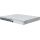 MikroTik Cloud Router Switch CRS520-4XS-16XQ-RM 2x 10GB RJ45 4x 2 MikroTik Cloud Router Switch CRS520-4XS-16XQ-RM 2x 10GB RJ45 4x 2