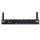 Iiyama SDM-L Slot-PC Module for LHxx54 Series a | SDM31201BC-1L