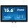 Iiyama 15.6"W LCD Projective Capacitive 10-Poin - | OTF1616MC-B1 Iiyama 15.6"W LCD Projective Capacitive 10-Poin - | OTF1616MC-B1