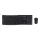Logitech MK270 Wireless Combo - Keyboard and mouse s | 920-004534 Logitech MK270 Wireless Combo - Keyboard and mouse s | 920-004534