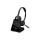 Jabra Engage 75 SE Stereo (Low Power) - Headset | 9659-583-111-1 Jabra Engage 75 SE Stereo (Low Power) - Headset | 9659-583-111-1