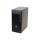 AXIS Camera Station S1216 Recording Server - Tower - | 02694-002 AXIS Camera Station S1216 Recording Server - Tower - | 02694-002