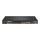 Avocent ACS 8000 Serial Console ACS8016MDAC - C | ACS8016MDAC-404 Avocent ACS 8000 Serial Console ACS8016MDAC - C | ACS8016MDAC-404