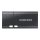 Samsung MUF-512DA - USB flash drive - 512 GB - U | MUF-512DA4/APC