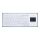 Active Key MedicalKey AK-C4400 - Keyboard - | AK-C4400F-GFUS-W/UK Active Key MedicalKey AK-C4400 - Keyboard - | AK-C4400F-GFUS-W/UK