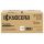 Kyocera TK1270 Toner Cartridge Black Toner 1T0C140NL0