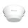 Milesight IoT Indoor Parking Guidance Camera PM3322E PM3322E