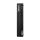 Lenovo M70s - PC - Core i5 - RAM 16 GB DDR5 - Blueto | 12TD000RGE Lenovo M70s - PC - Core i5 - RAM 16 GB DDR5 - Blueto | 12TD000RGE