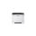 Kyocera ECOSYS PA4000x Printer Laser B/W MFP A4 - Pr | 110C153NL0 Kyocera ECOSYS PA4000x Printer Laser B/W MFP A4 - Pr | 110C153NL0