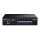 TRENDnet TL2-F7120 - Switch - Managed - 12 x 10 Gigabit SFP+ - ra TRENDnet TL2-F7120 - Switch - Managed - 12 x 10 Gigabit SFP+ - ra