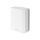 ASUS ZenWiFi BT10 - Wi-Fi system - (router) - u | 90IG08Y0-MO3C60 ASUS ZenWiFi BT10 - Wi-Fi system - (router) - u | 90IG08Y0-MO3C60