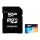 SILICON POWER Superior Pro - Flash memory ca | SP064GBSTXDU3V20SP SILICON POWER Superior Pro - Flash memory ca | SP064GBSTXDU3V20SP