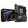 Gigabyte X870 A ELITE WIFI7 AM5 ATX MB - | X870 A ELITE WIFI7 1.0