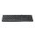 Logitech K120 - Keyboard - USB - Belgium | 920-002482