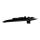 Logitech Prodigy G213 - Keyboard - backlit - USB - S | 920-008089