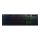 Logitech G G915 - Keyboard - backlit - USB, Bluetoot | 920-010591 Logitech G G915 - Keyboard - backlit - USB, Bluetoot | 920-010591