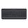 Logitech Signature K650 - Keyboard - wireless - Blue | 920-010917