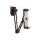 TECHly - Mounting kit (adjustable mounting arm, ta | ICA-TBL-2802 TECHly - Mounting kit (adjustable mounting arm, ta | ICA-TBL-2802