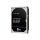 WD Ultrastar DC HC310 HUS726T6TALE6L4 - Hard drive - 6 | 0B36039 WD Ultrastar DC HC310 HUS726T6TALE6L4 - Hard drive - 6 | 0B36039