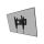 Neomounts LEVEL-750 - Mounting kit - for TV - heav | WL35-750BL14 Neomounts LEVEL-750 - Mounting kit - for TV - heav | WL35-750BL14