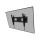Neomounts LEVEL-750 - Mounting kit - for TV - heav | WL35-750BL16 Neomounts LEVEL-750 - Mounting kit - for TV - heav | WL35-750BL16